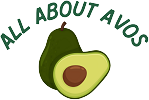 AllAboutAvos Logo